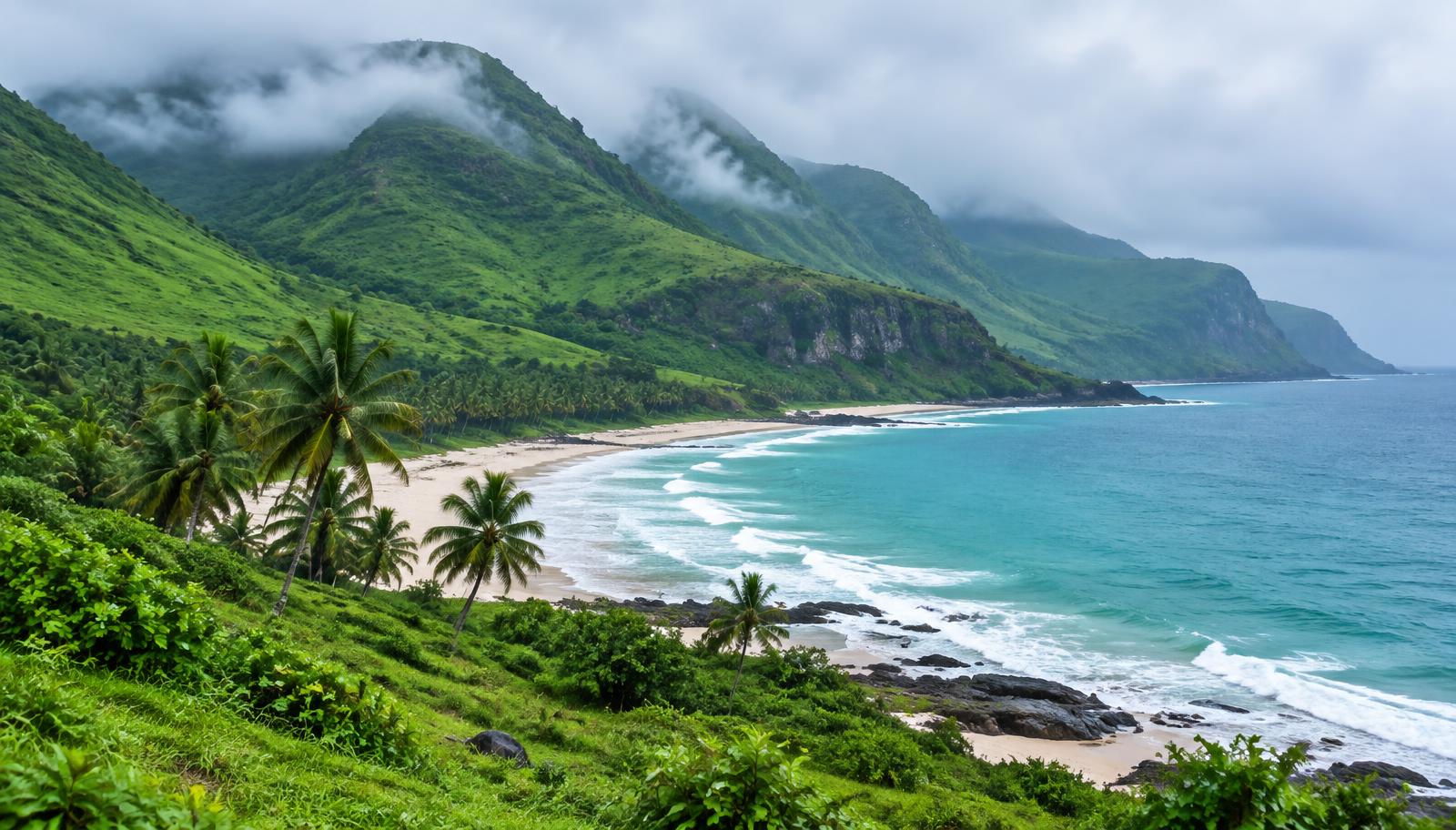 Engaging high-yield travelers